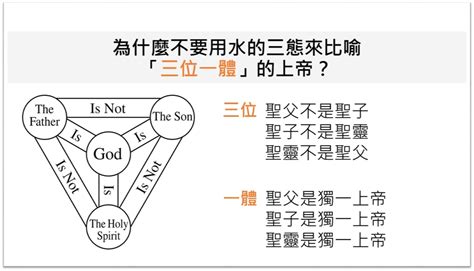 氣魄意思|氣魄的解釋